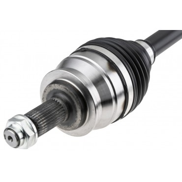 Cardan Arbre de Transmission Arrière Droit Pour Suzuki Grand Vitara 4410579K20