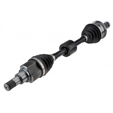 Cardan Arbre de Transmission Avant Gauche Pour Suzuki Sx4 S-Cross 4411861MB0