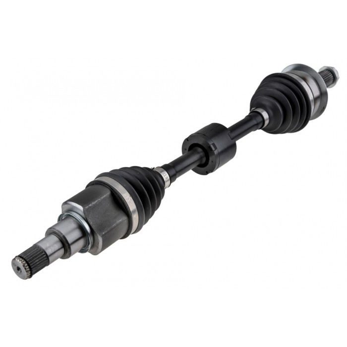 Cardan Arbre de Transmission Avant Gauche Pour Suzuki Sx4 S-Cross 4411861MB0