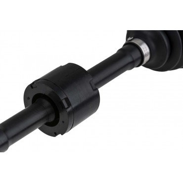 Cardan Arbre de Transmission Avant Gauche Pour Suzuki Sx4 S-Cross 4411861MB0