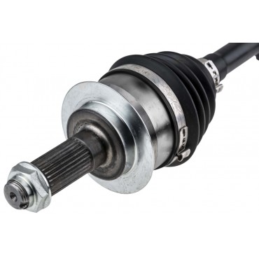 Cardan Arbre de Transmission Avant Gauche Pour Suzuki Sx4 S-Cross 4411861MB0