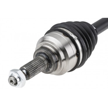 Cardan Arbre de Transmission Droit Pour Suzuki Swift IV 1.3 DDiS 4410168L8000