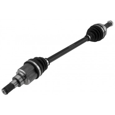 Cardan Arbre de Transmission Gauche Pour Suzuki Alto VII Swift IV 44102M76M10