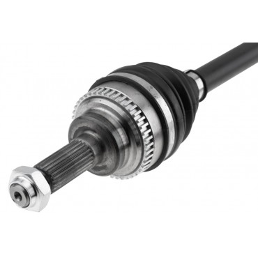 Cardan Arbre de Transmission Gauche Pour Suzuki Alto VII Swift IV 44102M76M10