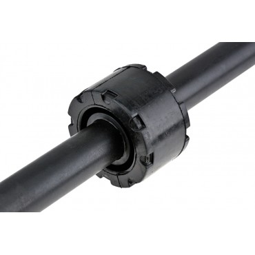 Cardan Arbre de Transmission Droit Pour Suzuki Alto VII Swift IV 44101M68K51