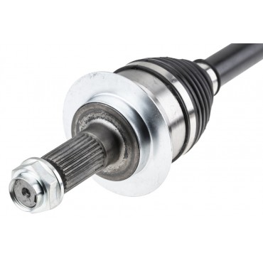 Cardan Arbre de Transmission Droit Pour Suzuki Swift III 1.6 4410157KA0000