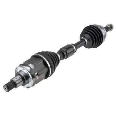 Cardan Arbre de Transmission Avant Gauche Pour Lexus Rx 2003-2008 4342048100