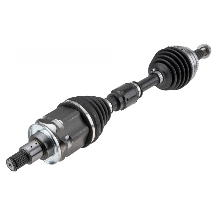 Cardan Arbre de Transmission Avant Gauche Pour Lexus Rx 2003-2008 4342048100