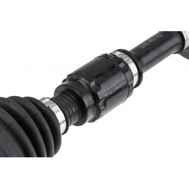 Cardan Arbre de Transmission Avant Gauche Pour Lexus Rx 2003-2008 4342048100