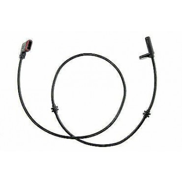 CAPTEUR ABS ARRIERE Gauche...