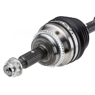 Cardan Arbre de Transmission Avant Gauche Pour Lexus Rx 2003-2008 4342048100