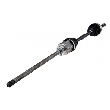 Cardan Arbre de Transmission Avant Droit Pour Lexus Rx 2003-2008 4341048050