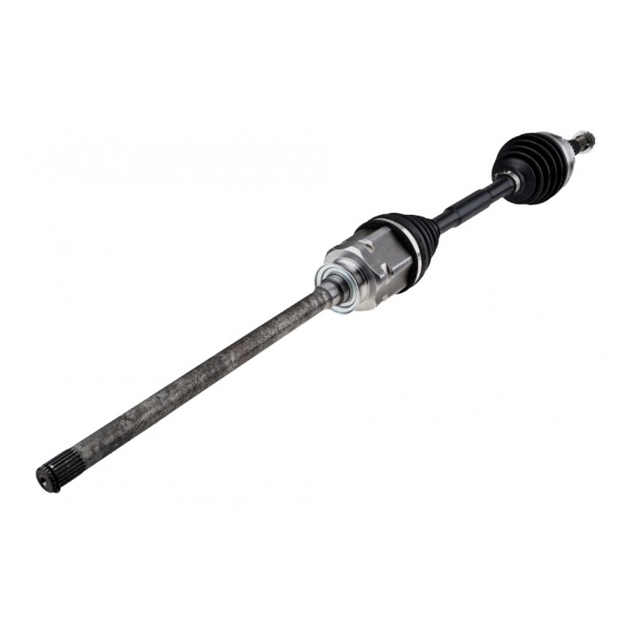 Cardan Arbre de Transmission Avant Droit Pour Lexus Rx 2003-2008 4341048050