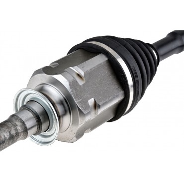 Cardan Arbre de Transmission Avant Droit Pour Lexus Rx 2003-2008 4341048050