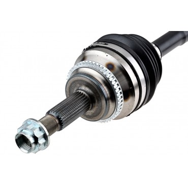 Cardan Arbre de Transmission Avant Droit Pour Lexus Rx 2003-2008 4341048050