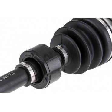 Cardan Arbre de Transmission Gauche Pour Toyota Avensis 4342005430 4342005431