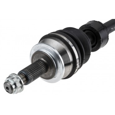 Cardan Arbre de Transmission Gauche Pour Toyota Avensis 4342005430 4342005431