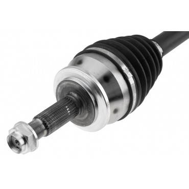 Cardan Arbre de Transmission Gauche Pour Toyota Auris Corolla Verso 4342002B30