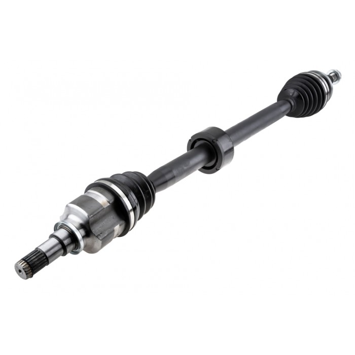 Cardan Arbre de Transmission Droit Pour Toyota Auris Corolla Verso 4341002830