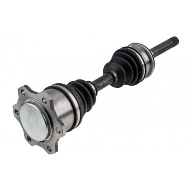 Cardan Arbre de Transmission Avant Pour Toyota 4 Runner II Hilux VI 4343035011