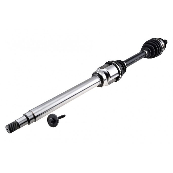 Cardan Arbre de Transmission Avant Droit Pour Volvo S60 II S80 II V60 31259623