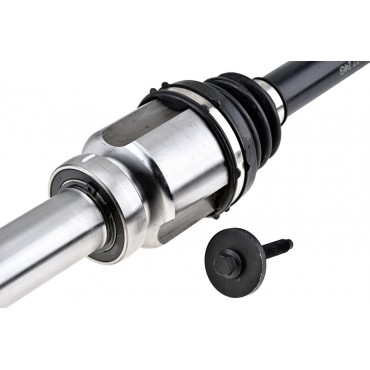 Cardan Arbre de Transmission Avant Droit Pour Volvo S60 II S80 II V60 31259623