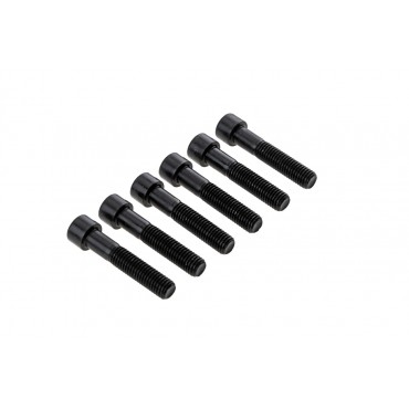 Cardan Arbre de Transmission Gauche Pour Audi A1 Seat Ibiza IV 6C0407271FX