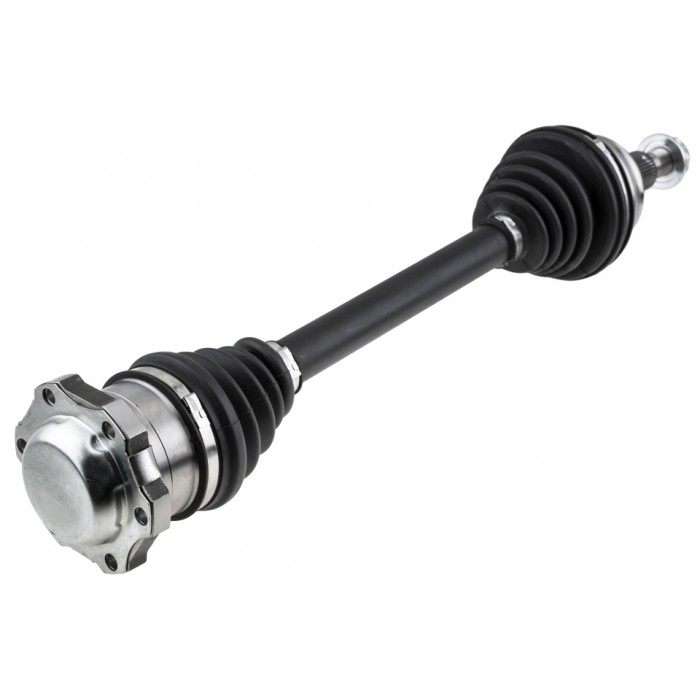 Cardan Arbre de Transmission Avant Gauche Pour Seat Leon Toledo II 1J0407271BG