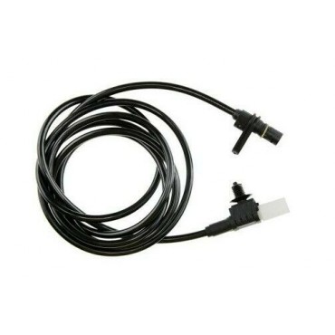 CAPTEUR ABS ARRIERE DROIT...