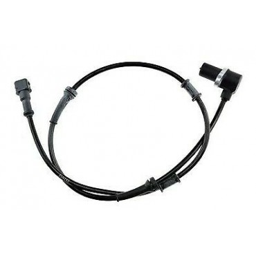 CAPTEUR ABS AVANT GAUCHE...