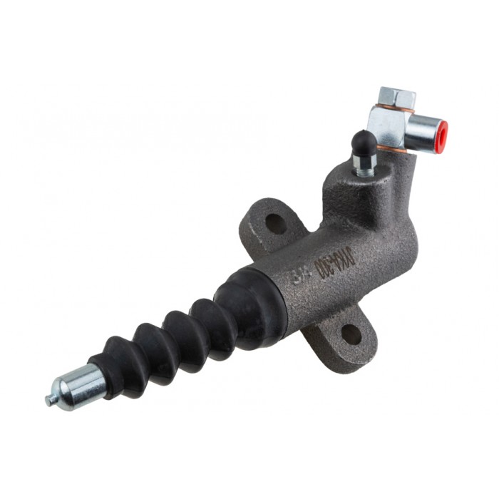 Récepteur d'Embrayage Pour Ford Ranger Mazda B-Serie UB3941920