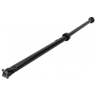 Cardan Arbre de Transmission Arrière Pour Nissan Qashqai +2 I 37000EY20A