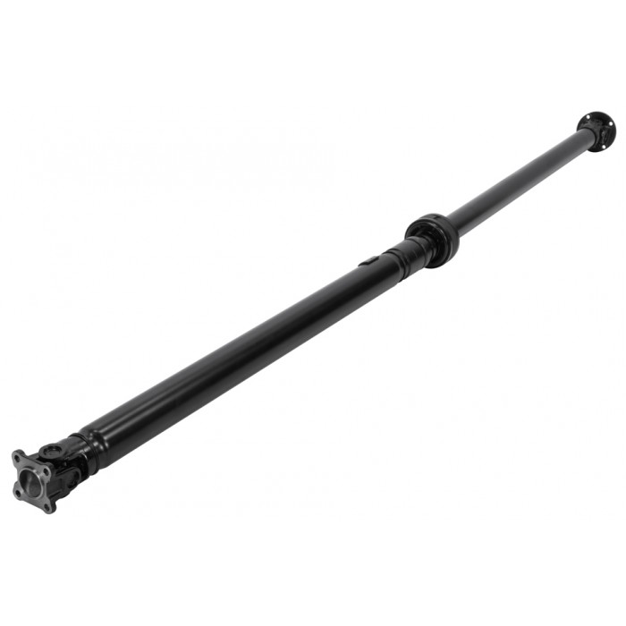 Cardan Arbre de Transmission Arrière Pour Nissan Qashqai +2 I 37000EY20A