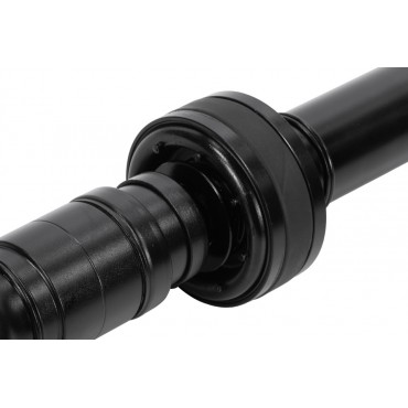 Cardan Arbre de Transmission Arrière Pour Nissan Qashqai +2 I 37000EY20A