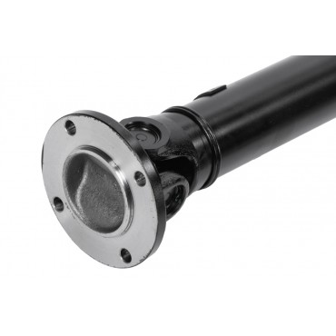 Cardan Arbre de Transmission Arrière Pour Nissan Qashqai +2 I 37000EY20A