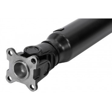 Cardan Arbre de Transmission Avant Pour Toyota 4 Runner IV V 371103D510