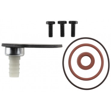 Kit Réparation Pompe à Vide Pour Audi 80 A4 A6 Cabriolet Ford Galaxy 028198101G