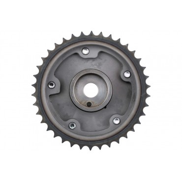Poulie Déphaseur d'Arbre à Cames Pour Dacia Logan II III Sandero II 130250457R