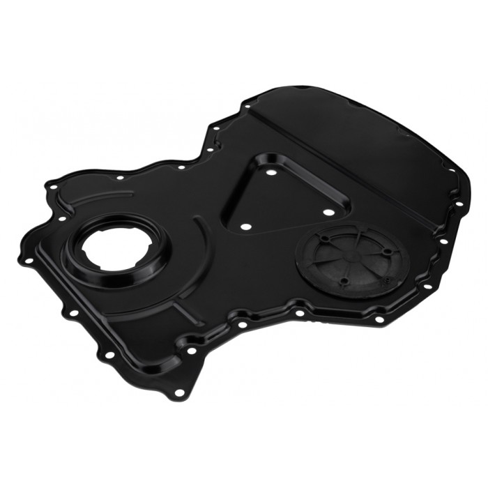 Cache Chaine de Distribution Pour Ford Mondeo III Transit 1253778 3S7Q6019AA
