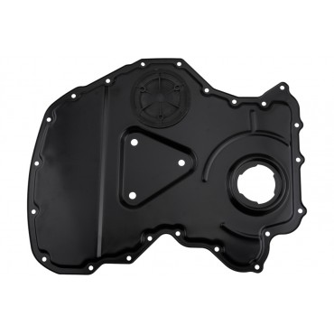 Cache Chaine de Distribution Pour Ford Mondeo III Transit 1253778 3S7Q6019AA