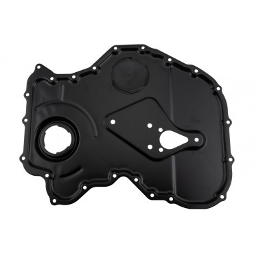 Cache Chaine de Distribution Pour Ford Ranger Transit 1717589 BK3Q6019BB