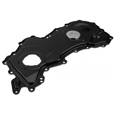 Cache Chaine de Distribution Pour Fiat Talento Nissan Nv300 6000616580