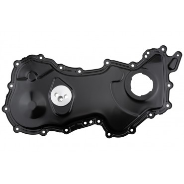 Cache Chaine de Distribution Pour Fiat Talento Nissan Nv300 6000616580