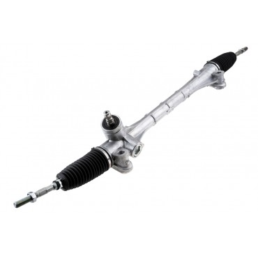 Crémaillère de Direction Pour Toyota Avensis 2008-2018 4551005100 4550005060