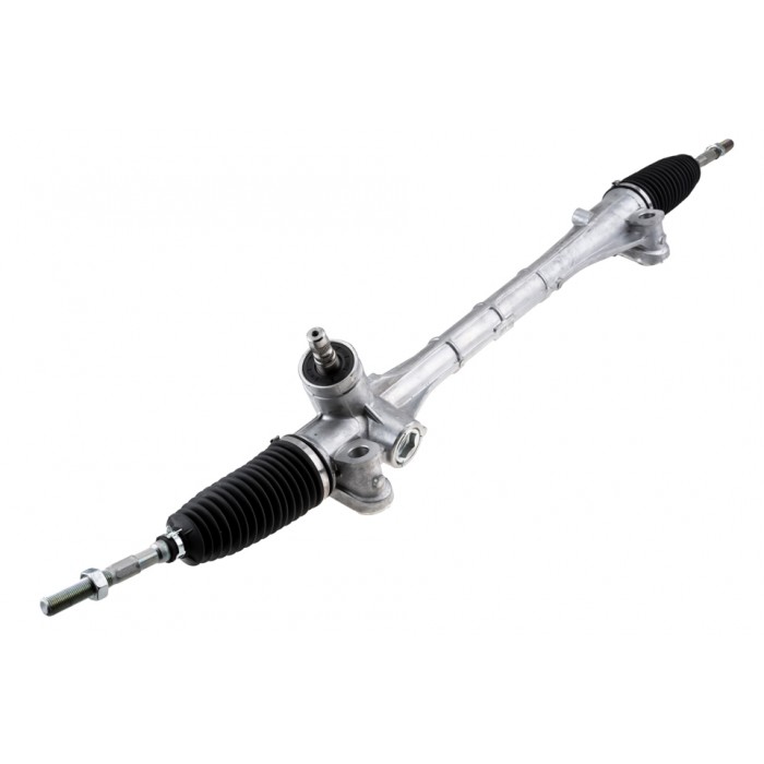 Crémaillère de Direction Pour Toyota Avensis 2008-2018 4551005100 4550005060