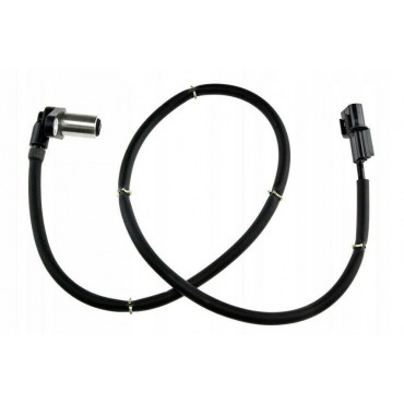 CAPTEUR ABS AVANT DROIT...