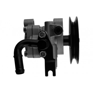 Pompe de Direction Assistée Pour Hyundai Accent III 2005-2010 571001E000