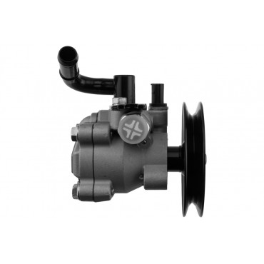 Pompe de Direction Assistée Pour Hyundai Accent III 2005-2010 571001E000