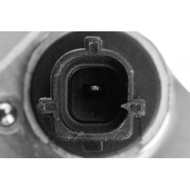 Pompe de Direction Assistée Pour Hyundai Accent III 2005-2010 571001E000