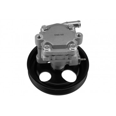 Pompe de Direction Assistée Pour Mitsubishi Outlander I 2003-2006 MN100102